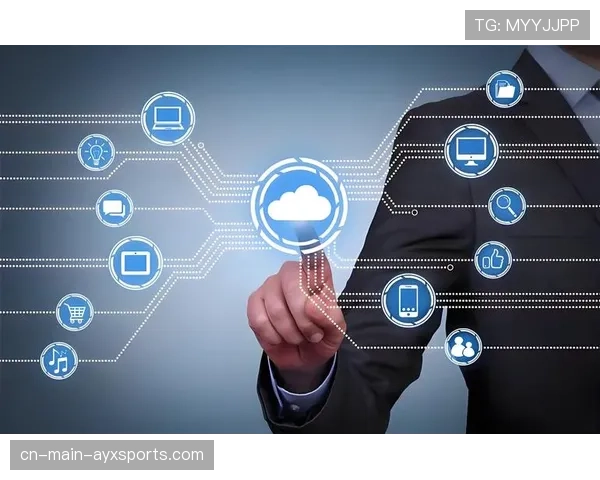 危机公关预案实现数字化 舆情监控与处置能力增强