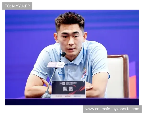 斯卢茨基433阵型实验受挫 申花新援磨合问题暴露战术执行漏洞