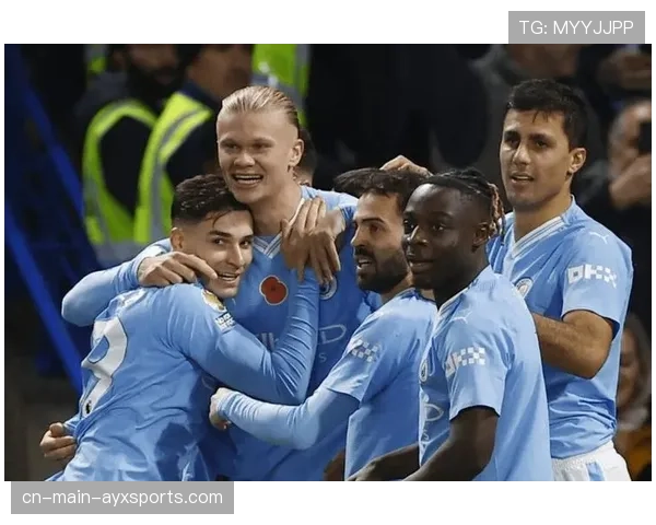 皇家社会三比三战平奥维耶多 双方上演进球大战