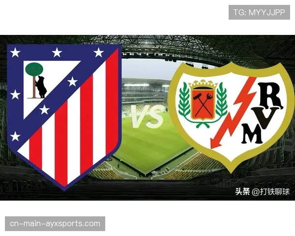 马竞四比零大胜巴萨战术分析 新三叉戟配合高位逼抢显威力